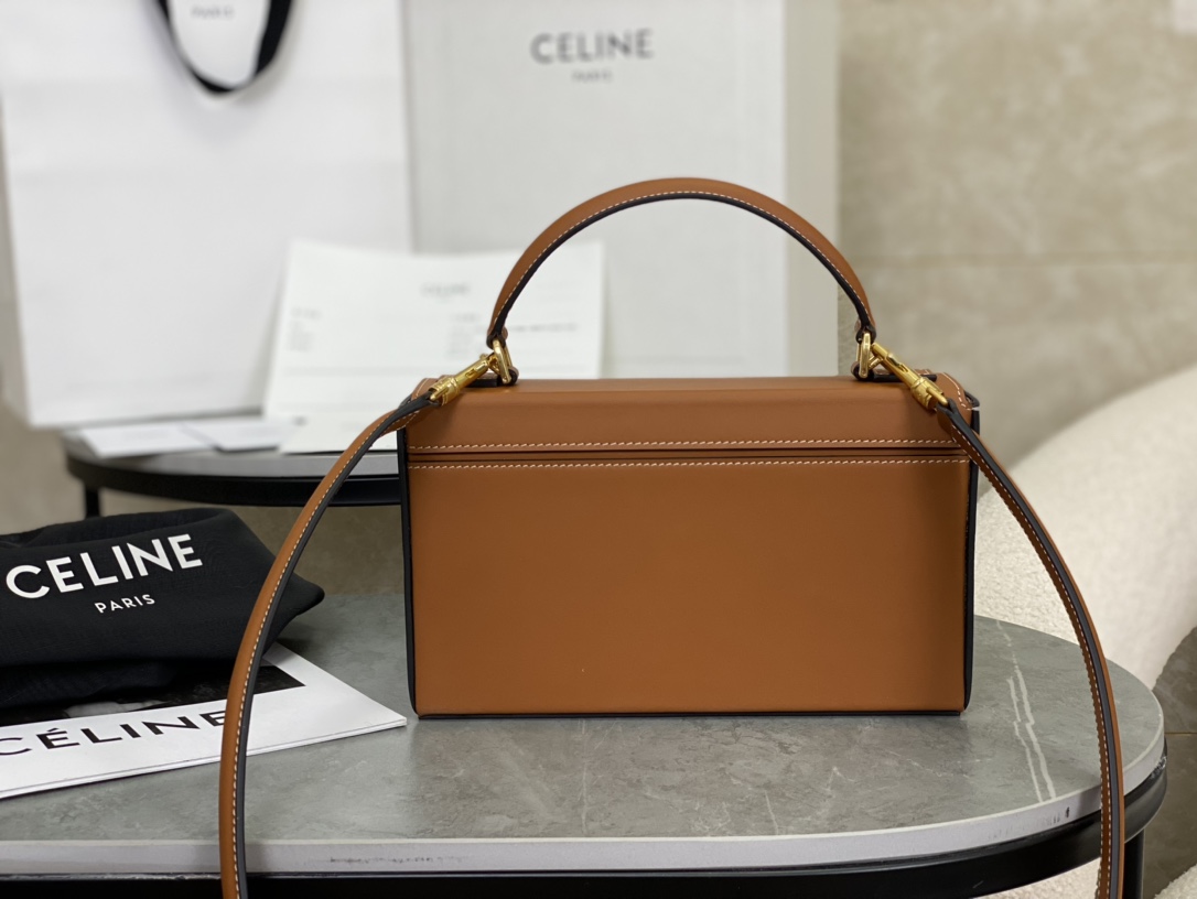 Celine Satchel Bags